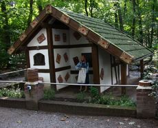 Häsel-und-Gretel-1.jpg